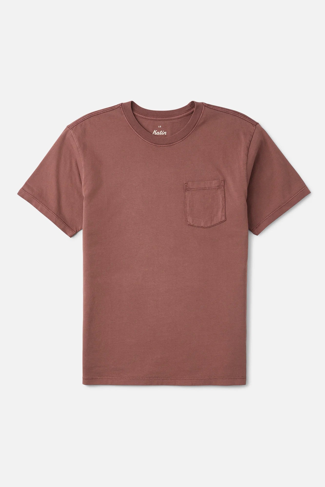 BASE TEE