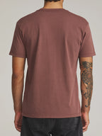 BASE TEE