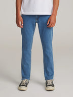 JACOBS 71 SLIM STRAIGHT