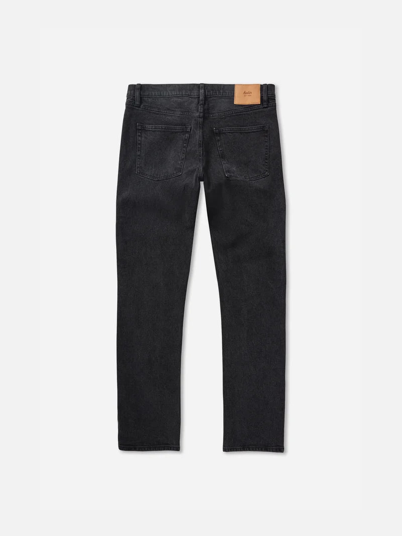 JACOBS 71 SLIM STRAIGHT