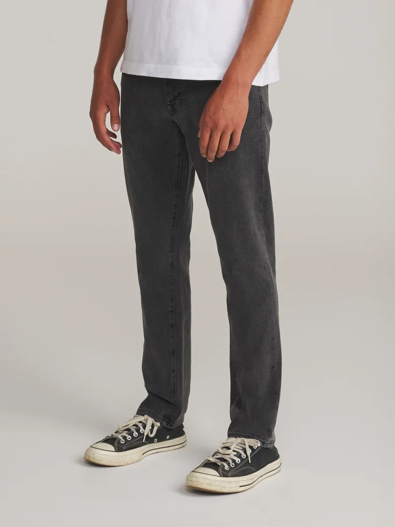 JACOBS 71 SLIM STRAIGHT