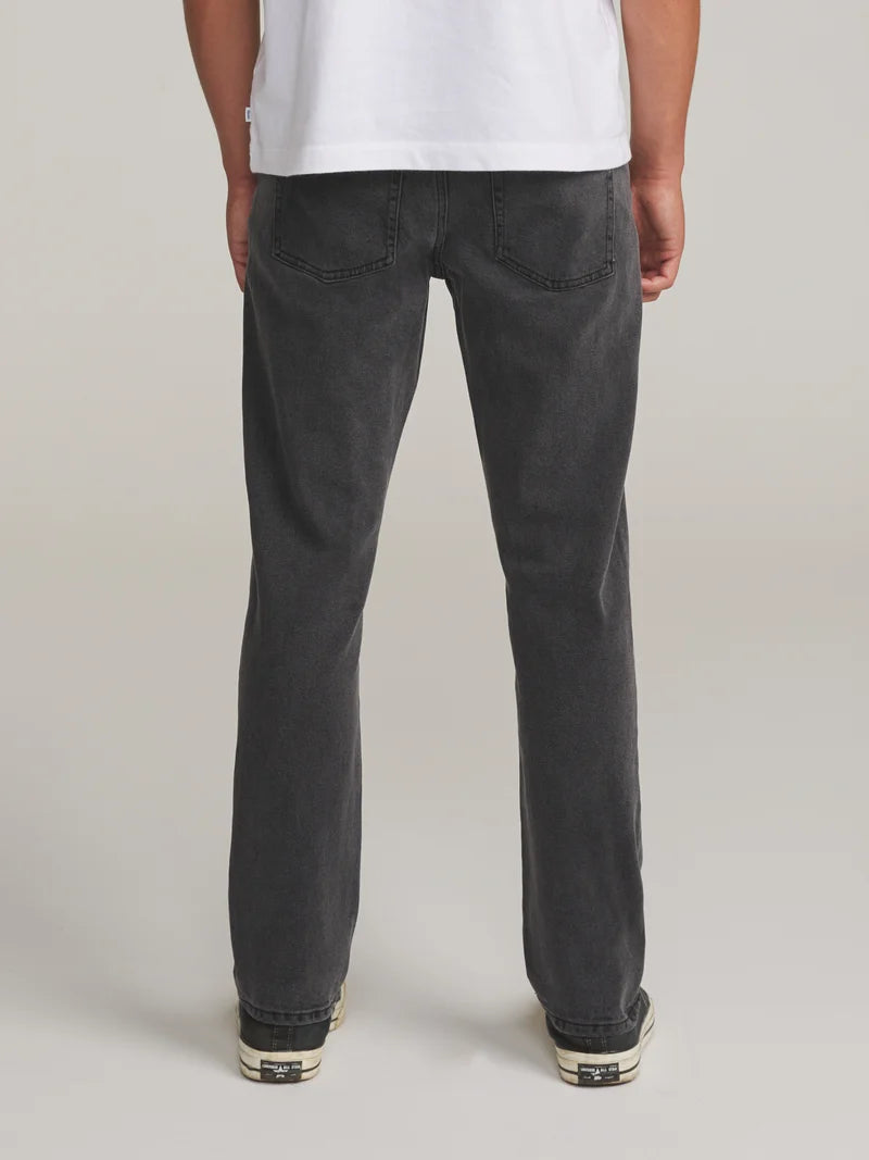 JACOBS 71 SLIM STRAIGHT