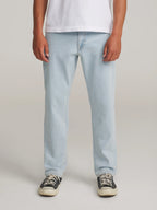 REN 57 CLASSIC STRAIGHT