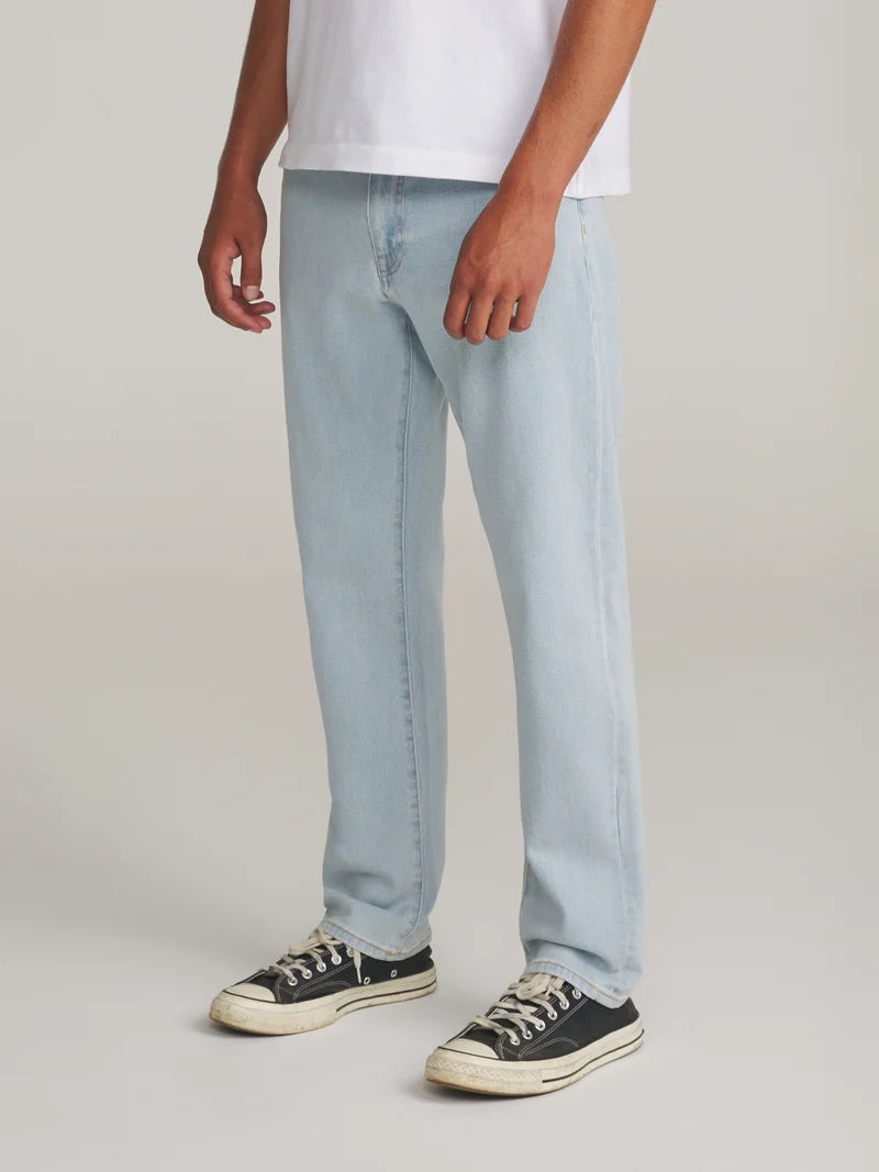 REN 57 CLASSIC STRAIGHT