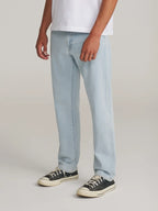REN 57 CLASSIC STRAIGHT
