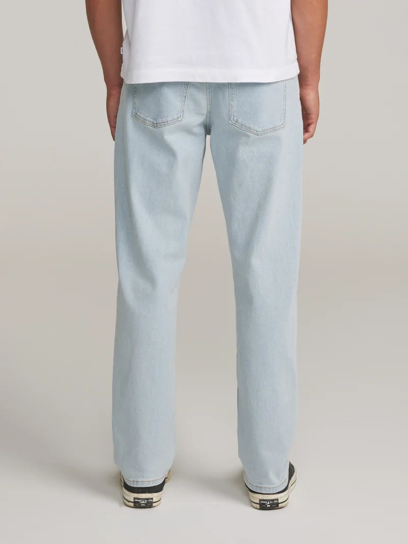 REN 57 CLASSIC STRAIGHT