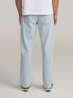 REN 57 CLASSIC STRAIGHT