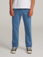 REN 57 CLASSIC STRAIGHT
