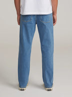 REN 57 CLASSIC STRAIGHT