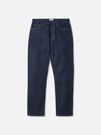 REN 57 CLASSIC STRAIGHT