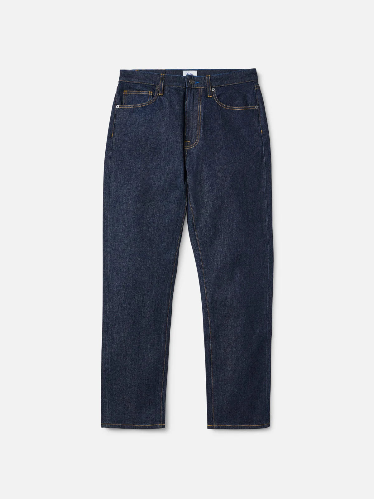 REN 57 CLASSIC STRAIGHT
