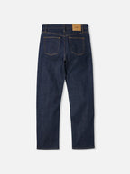 REN 57 CLASSIC STRAIGHT
