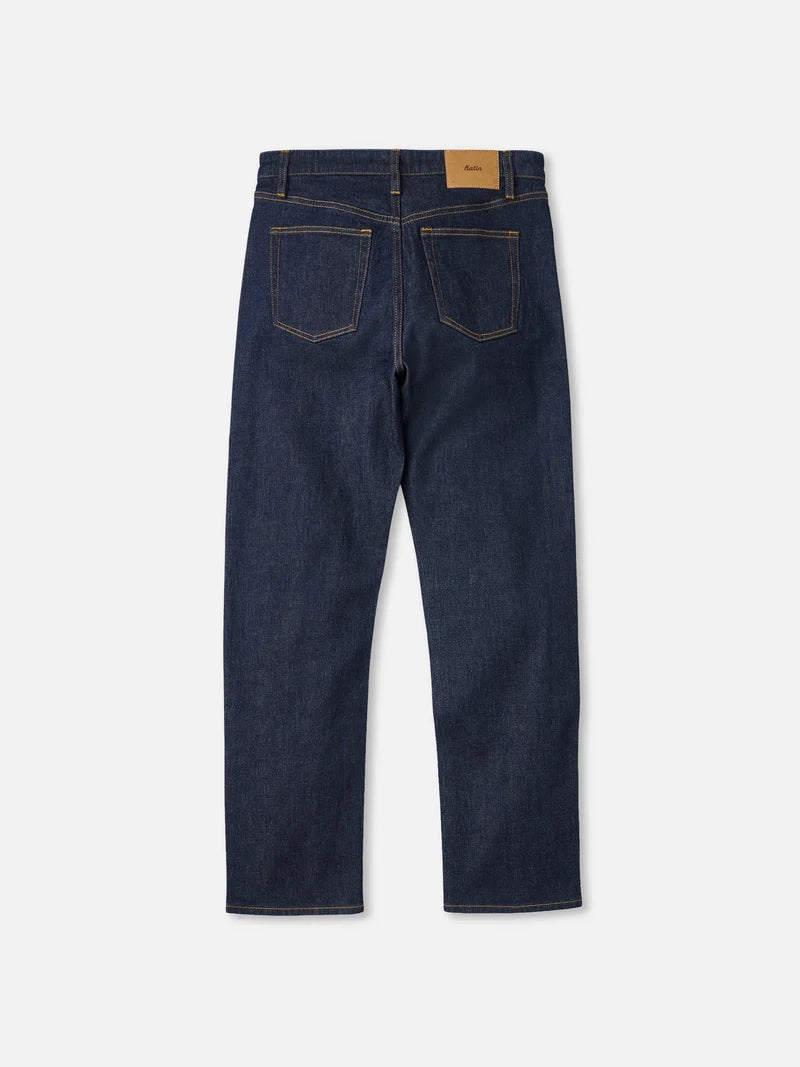 REN 57 CLASSIC STRAIGHT