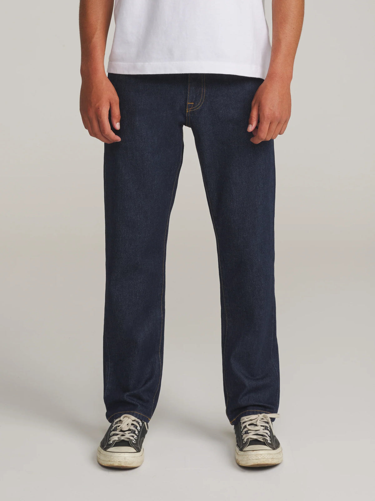REN 57 CLASSIC STRAIGHT