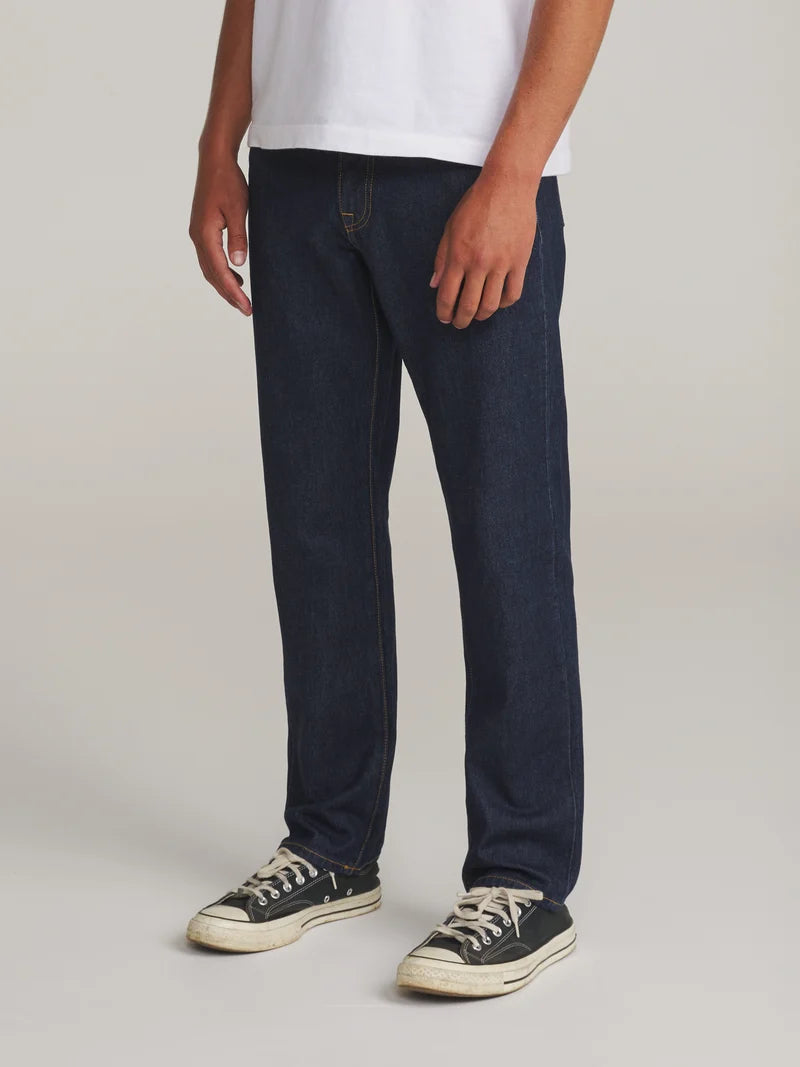 REN 57 CLASSIC STRAIGHT