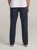 REN 57 CLASSIC STRAIGHT