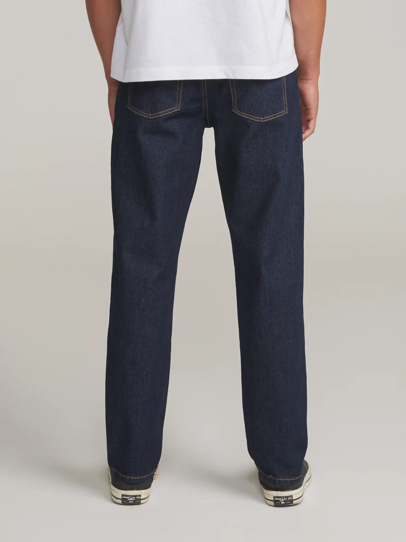 REN 57 CLASSIC STRAIGHT