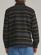 SHILOH FLANNEL