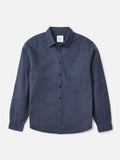 Twiller Flannel