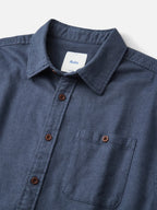 Twiller Flannel
