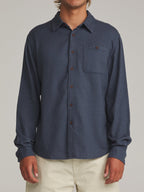 Twiller Flannel