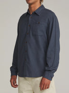 Twiller Flannel