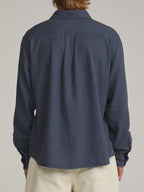 Twiller Flannel