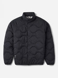 OTG ROSS PUFFER