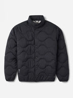 OTG ROSS PUFFER