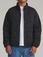 OTG ROSS PUFFER