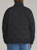 OTG ROSS PUFFER
