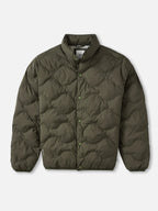 OTG ROSS PUFFER