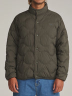 OTG ROSS PUFFER