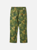 DECK PANT