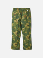 DECK PANT