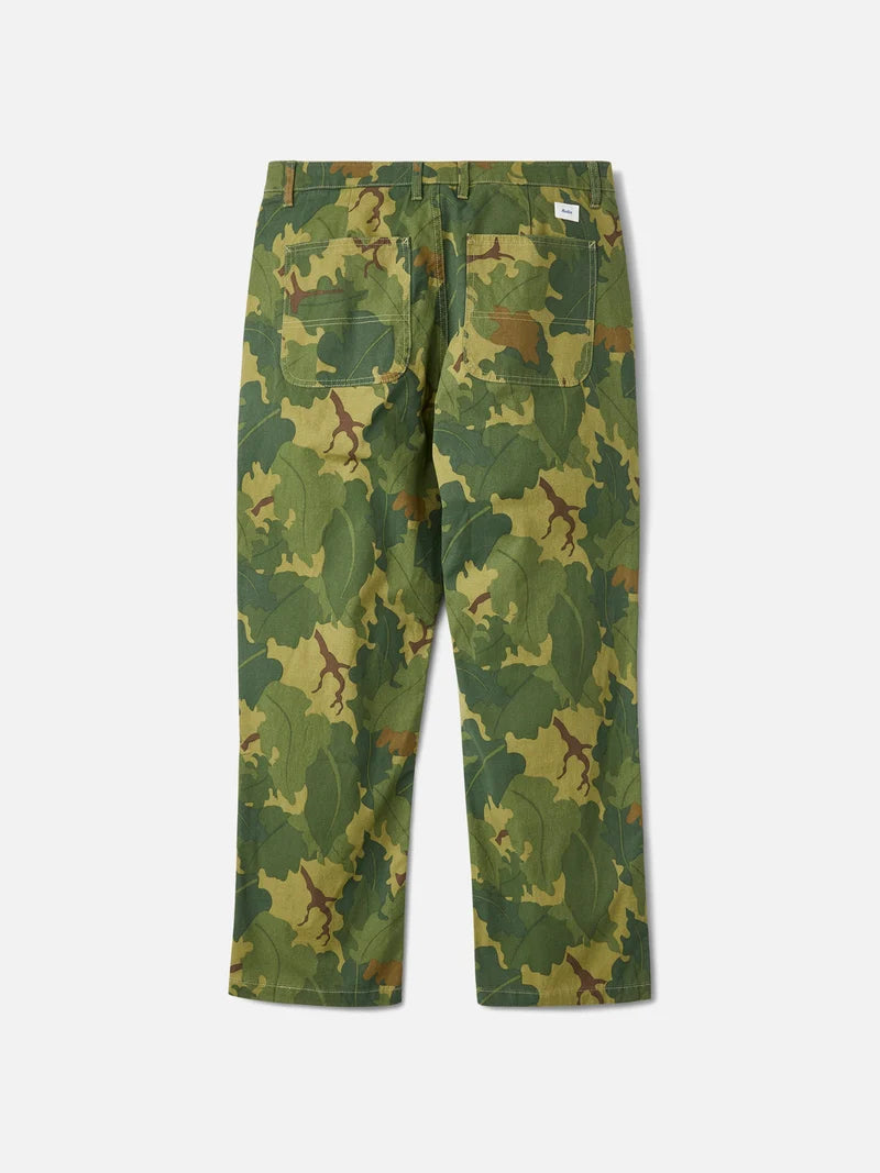 DECK PANT