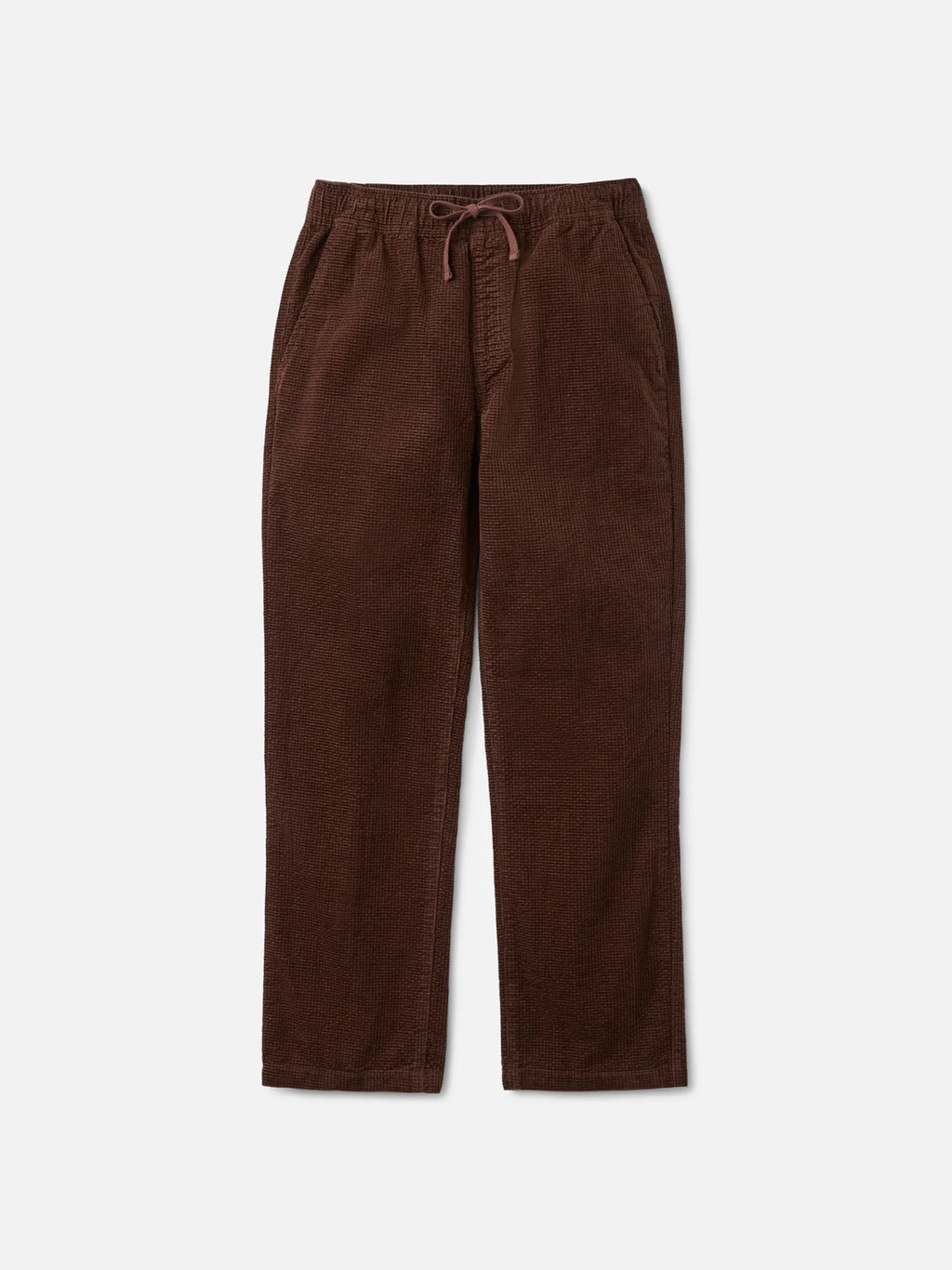WARD PANT