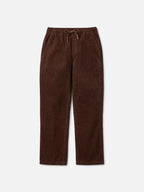WARD PANT