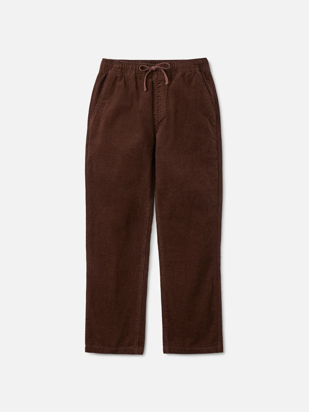 WARD PANT
