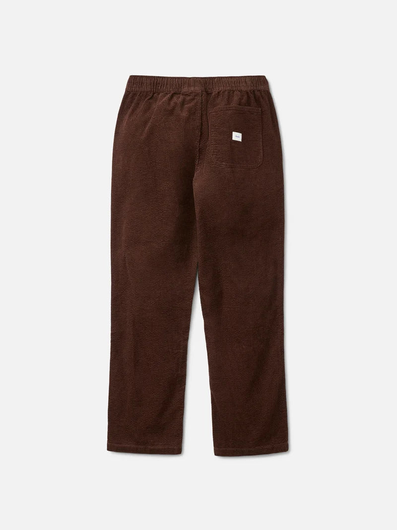WARD PANT