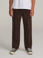 WARD PANT