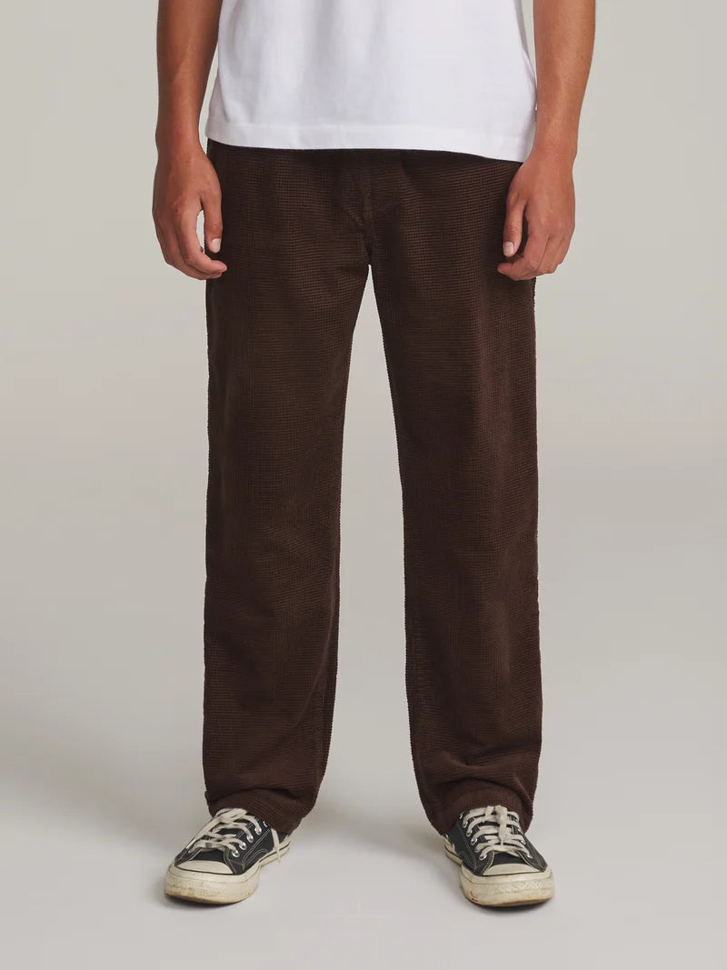 WARD PANT