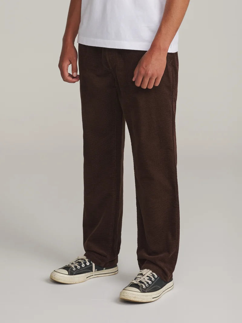 WARD PANT