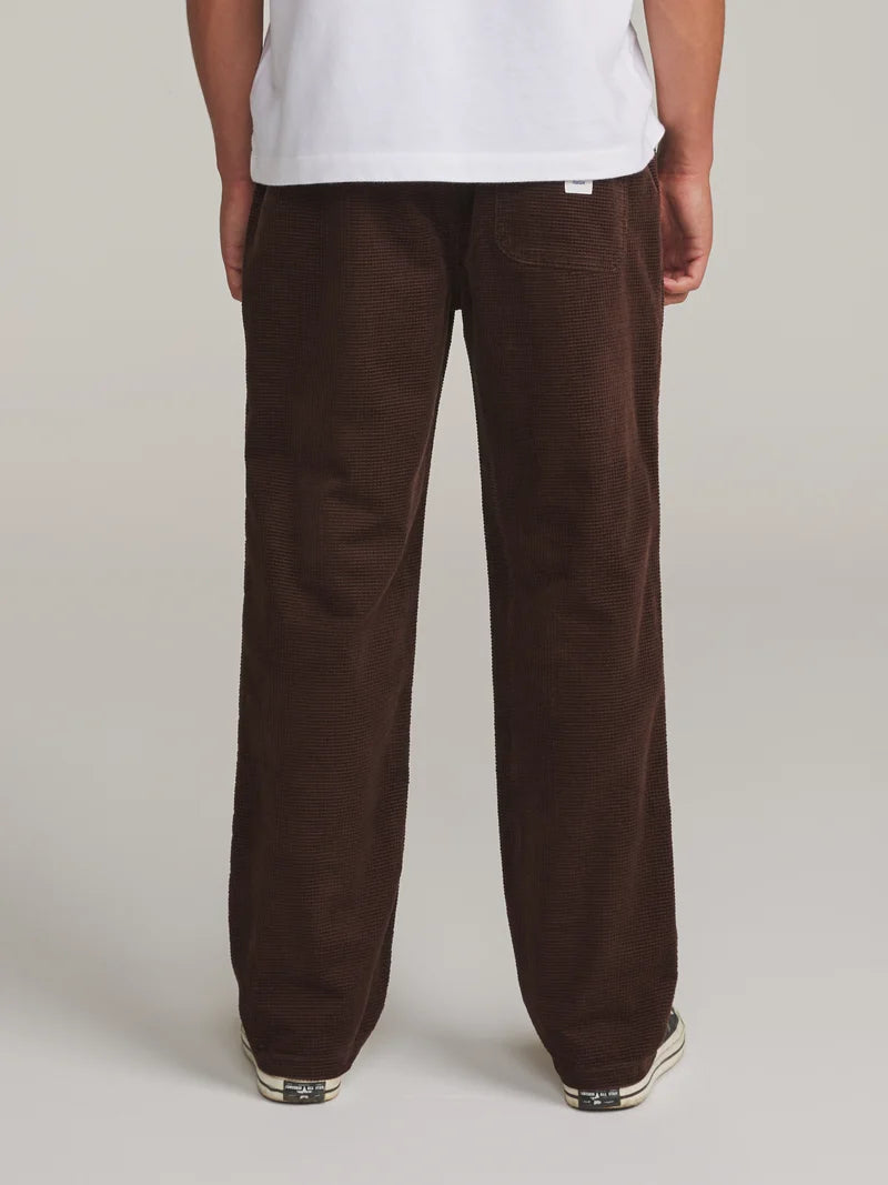 WARD PANT