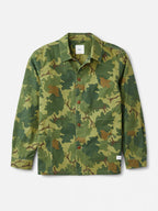 TASK COAT