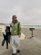TASK COAT