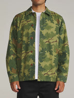 TASK COAT