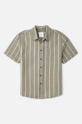 ALAN SHIRT
