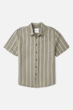 ALAN SHIRT
