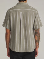 ALAN SHIRT